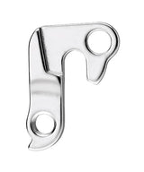 Union derailleurpad GH-134 met schroefset M8x0.75 - afbeelding 1