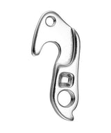 Union derailleurpad GH-142 met schroef M6x10 - afbeelding 1