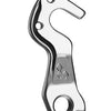 Union derailleurpad GH-257 Cube