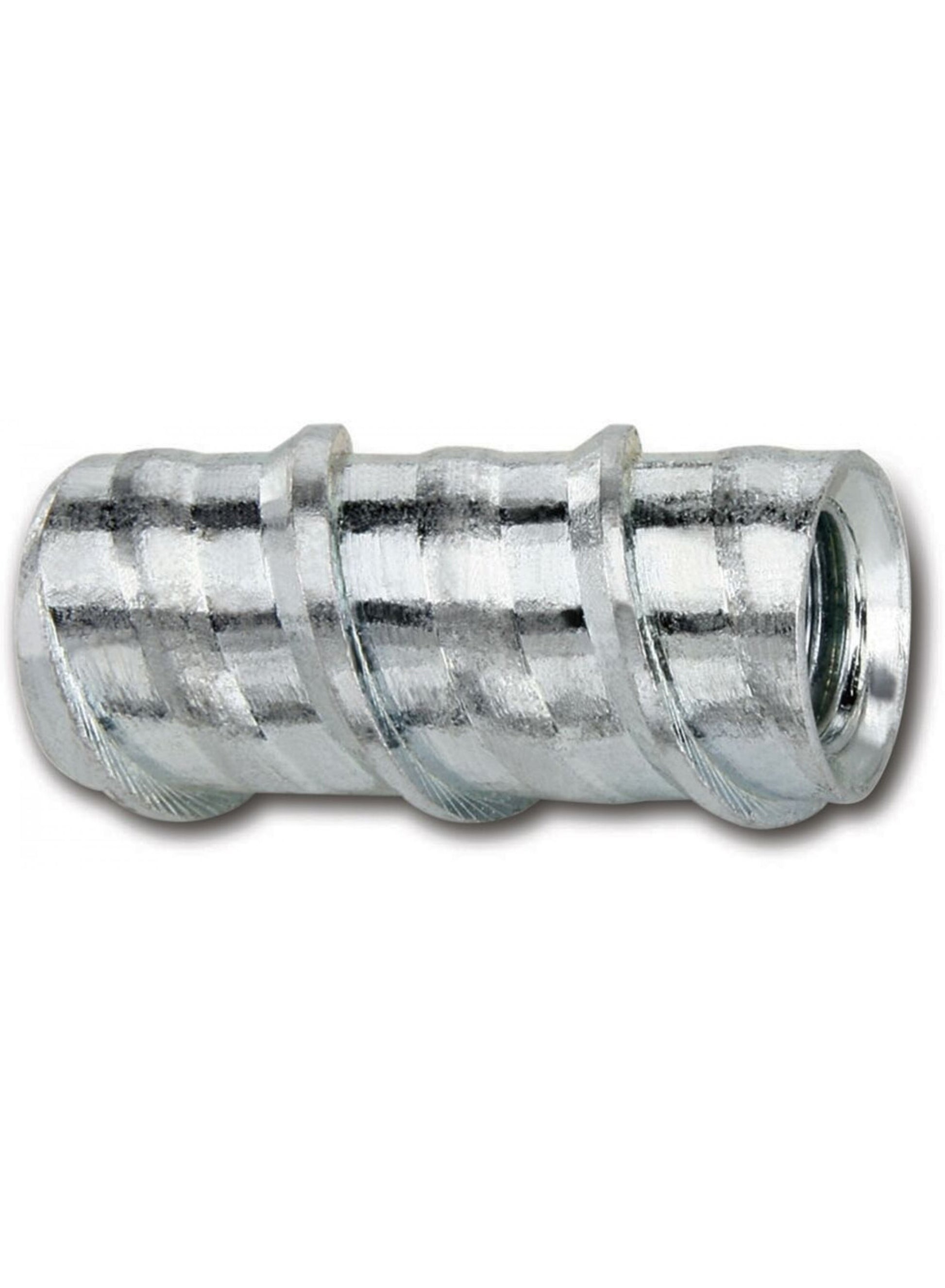 0075352965420