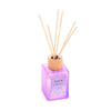 Eden lavendel kamille 100ml geurstokjes