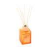 Eden oud sandelhout 100ml geurstokjes