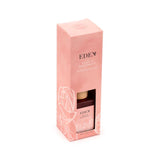 Eden roos bergamot 100ml geurstokjes - afbeelding 2