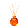 Autumn harvest pomoen kruiden 110ml geurstokjes
