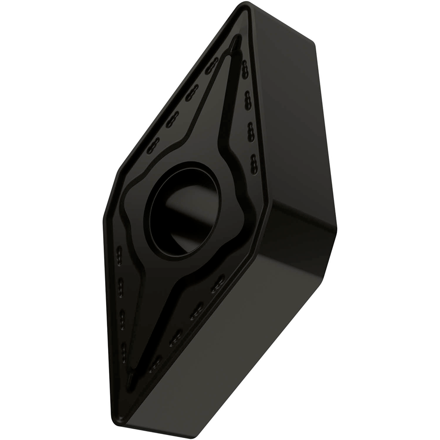 Pramet draaiwisselplaat t9335 | 10 stuks