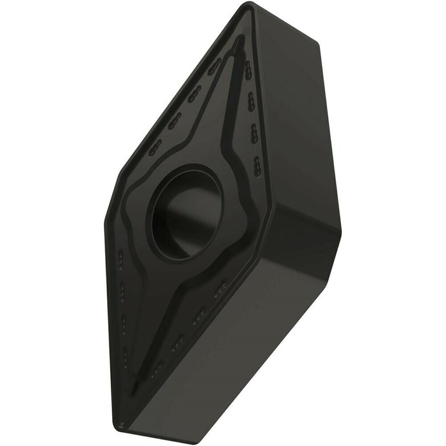 Pramet draaiwisselplaat t9325 | 10 stuks