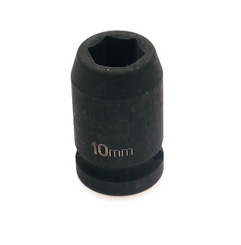 Action krachtdop 3 4 22mm