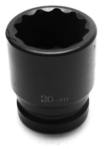 Action krachtdop 3 4x24mm 12k