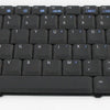 Replacement RepPar Laptop Toetsenbord Qwerty US voor Asus