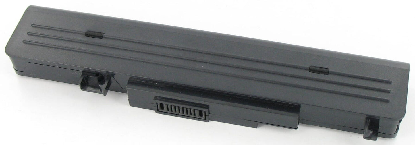 Laptop accu 4400mah