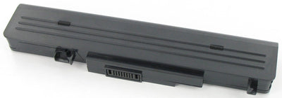 Laptop accu 4400mah