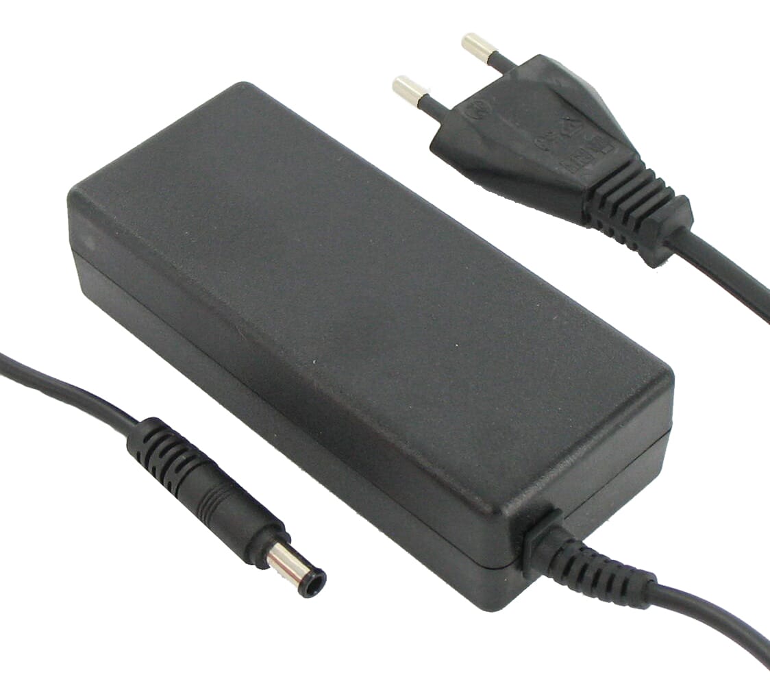Laptop ac adapter 60w