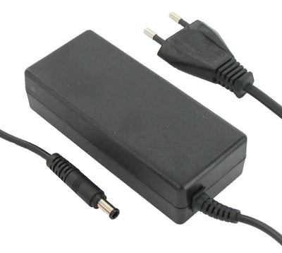 Laptop ac adapter 60w
