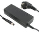 Hp laptop smart ac adapter 90w