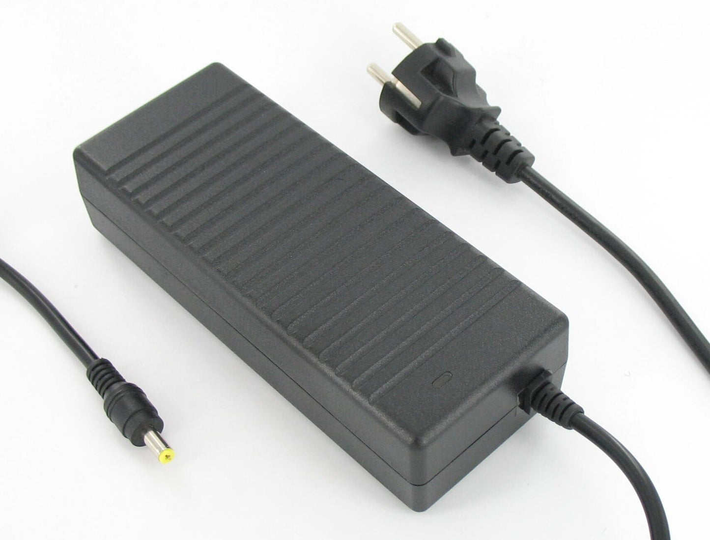 Laptop ac adapter 120w