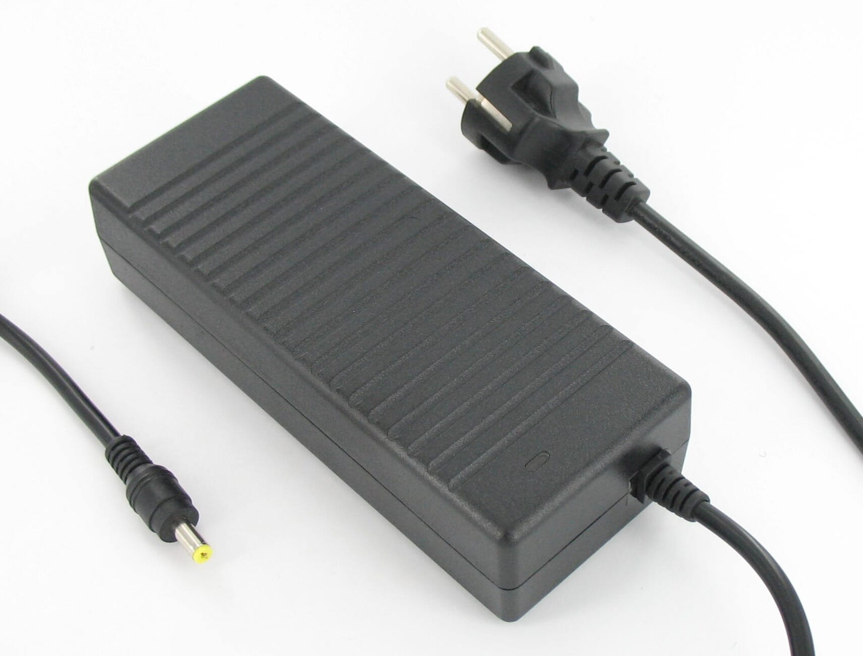 Laptop ac adapter 120w