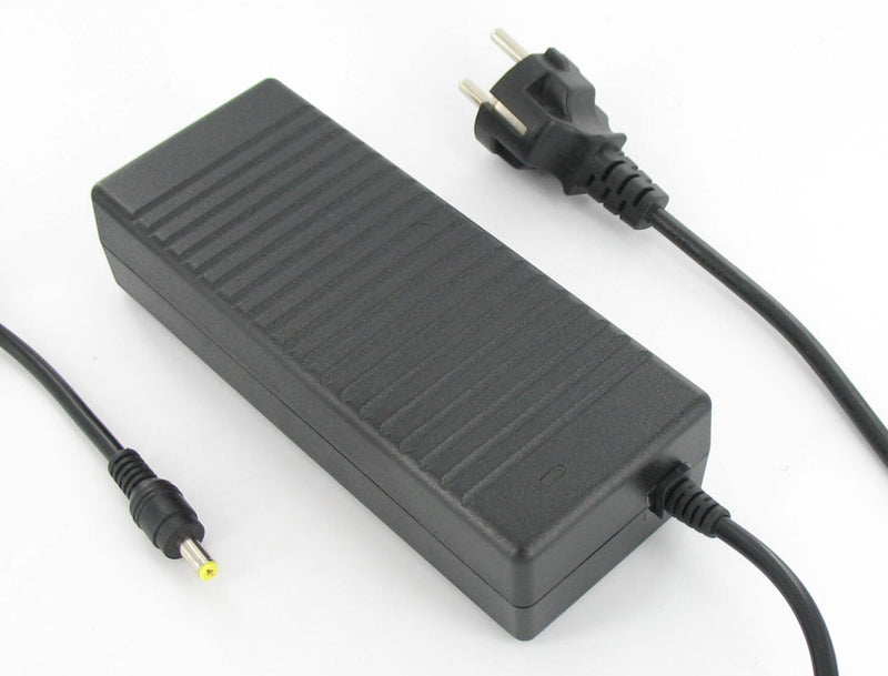 Laptop ac adapter 120w
