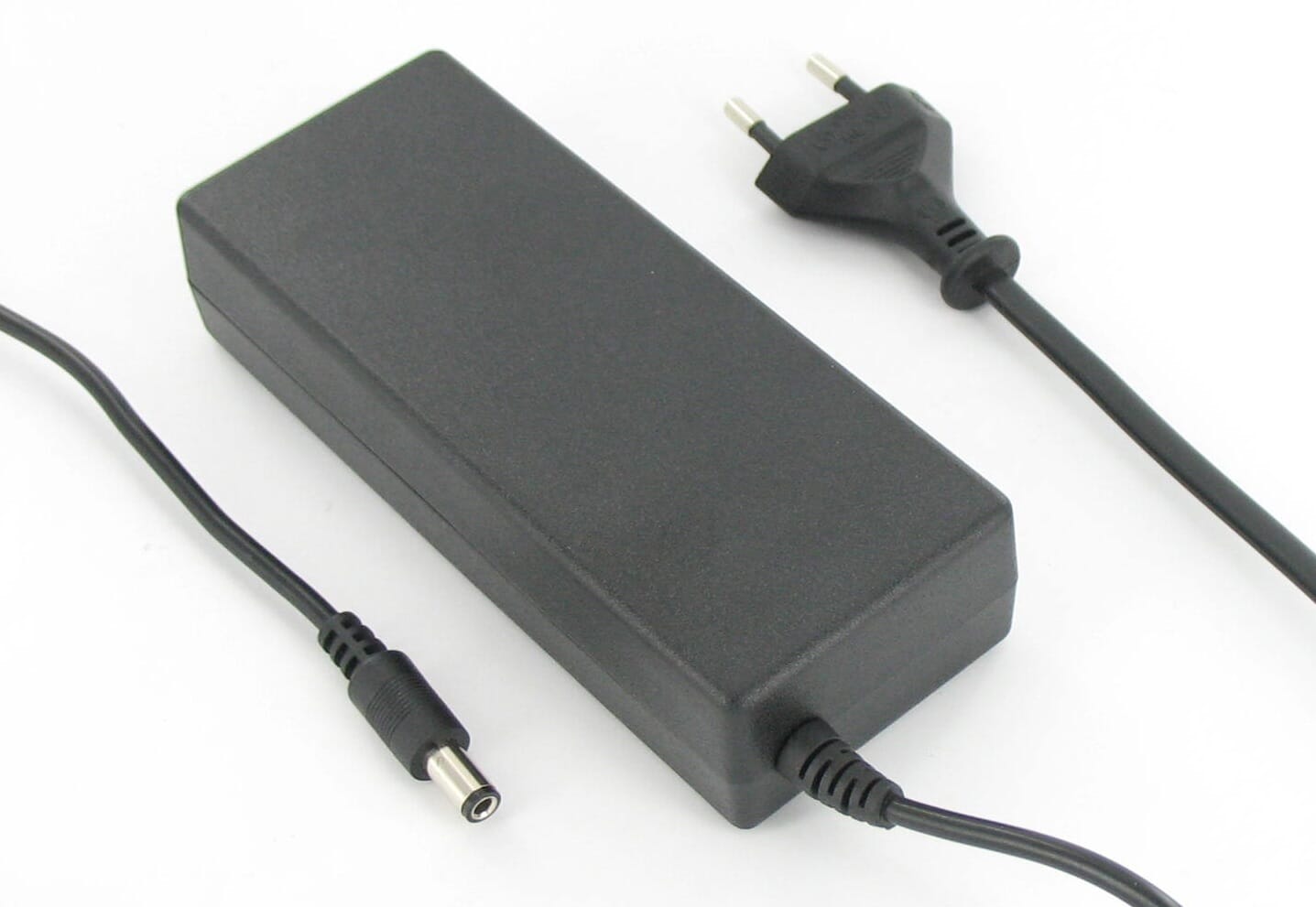 Laptop ac adapter 90w