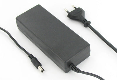 Laptop ac adapter 90w