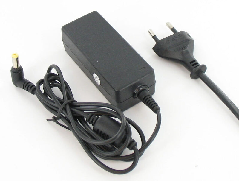 Netbook ac adapter 40w