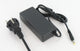 Laptop ac adapter 65w