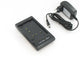 Yanec basisstation acculader