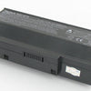 Blu-Basic Laptop Accu 4400mAh