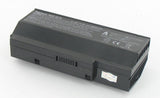 Blu-Basic Laptop Accu 4400mAh - afbeelding 1