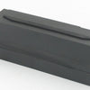 Blu-Basic Laptop Accu 4400mAh