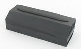 Blu-Basic Laptop Accu 4400mAh - afbeelding 2