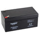 Ups batterij vervangingsset rbc47 (excl. kabels)