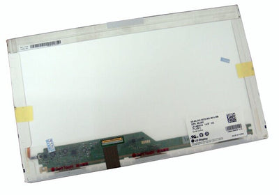 14.0 inch lcd scherm 1366x768 mat 40pin