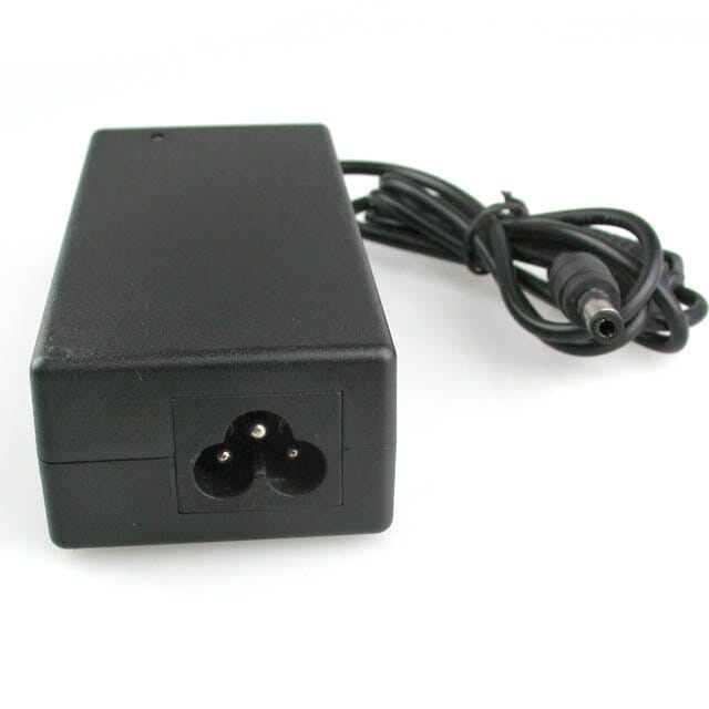Laptop ac adapter 45w