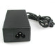 Laptop ac adapter 45w