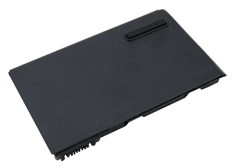 Laptop accu 14.8v 4400mah