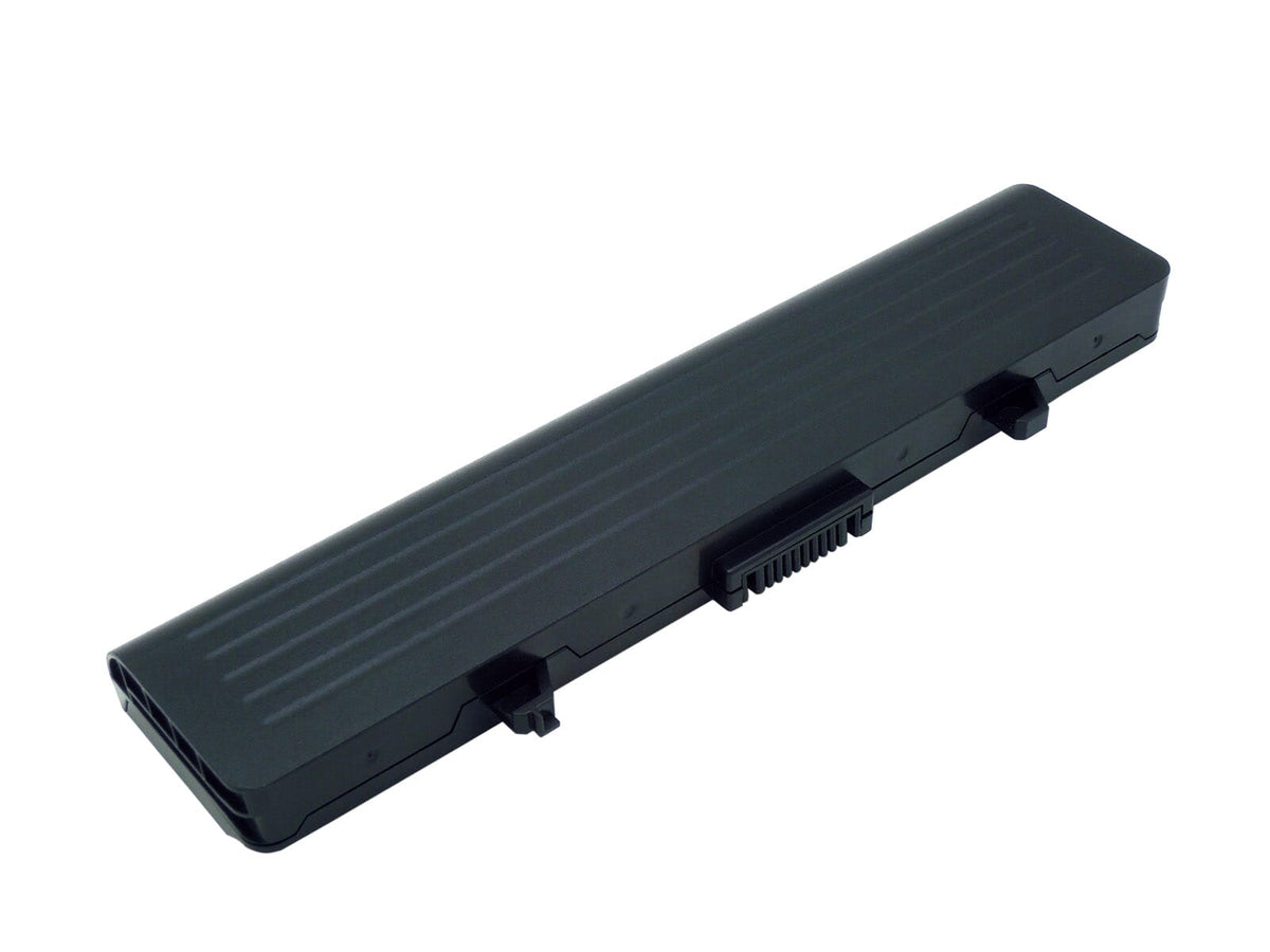 Laptop accu 4400mah