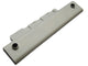 Laptop accu wit 4400mah