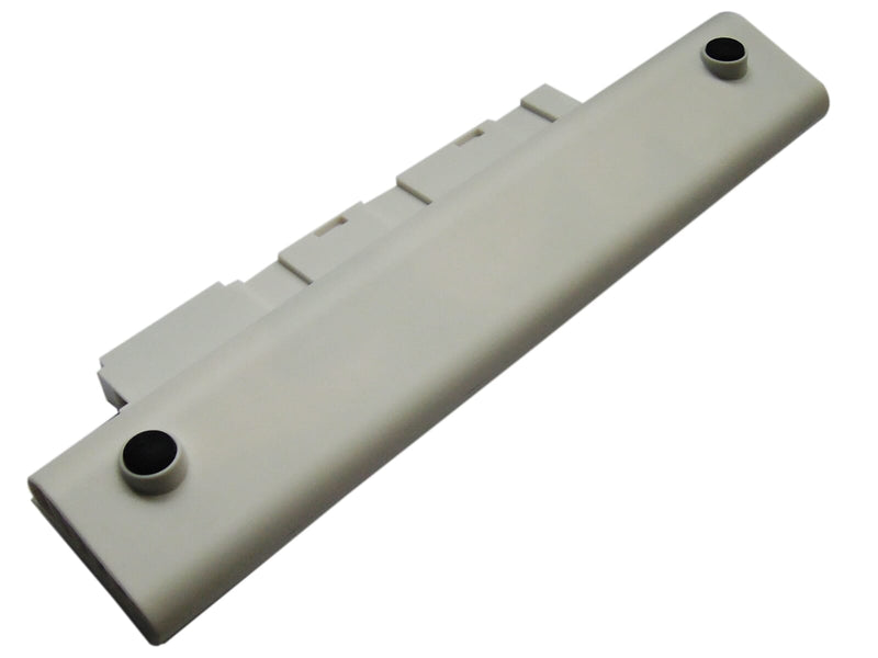 Laptop accu wit 4400mah