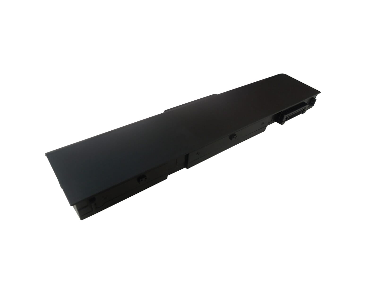 Laptop accu 4400mah 49wh