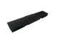 Laptop accu 4400mah 49wh
