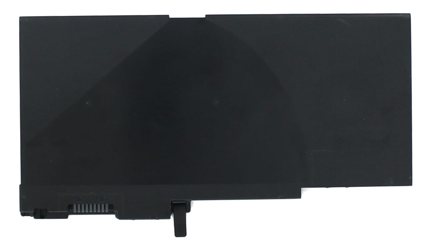 Hp laptop accu 4500mah