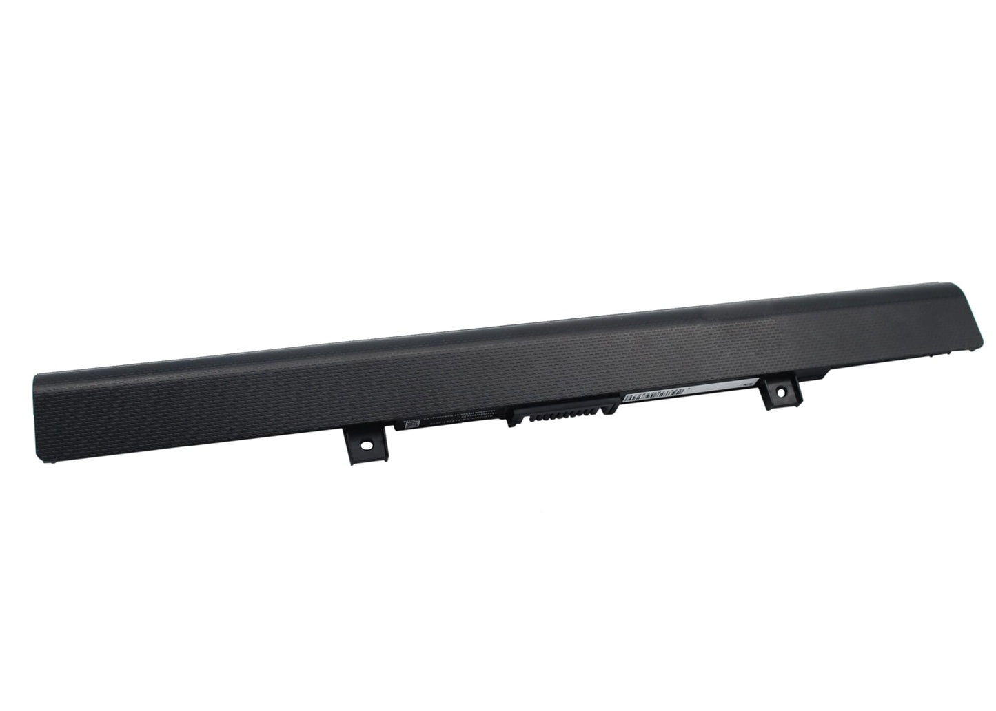 Laptop accu 2200mah