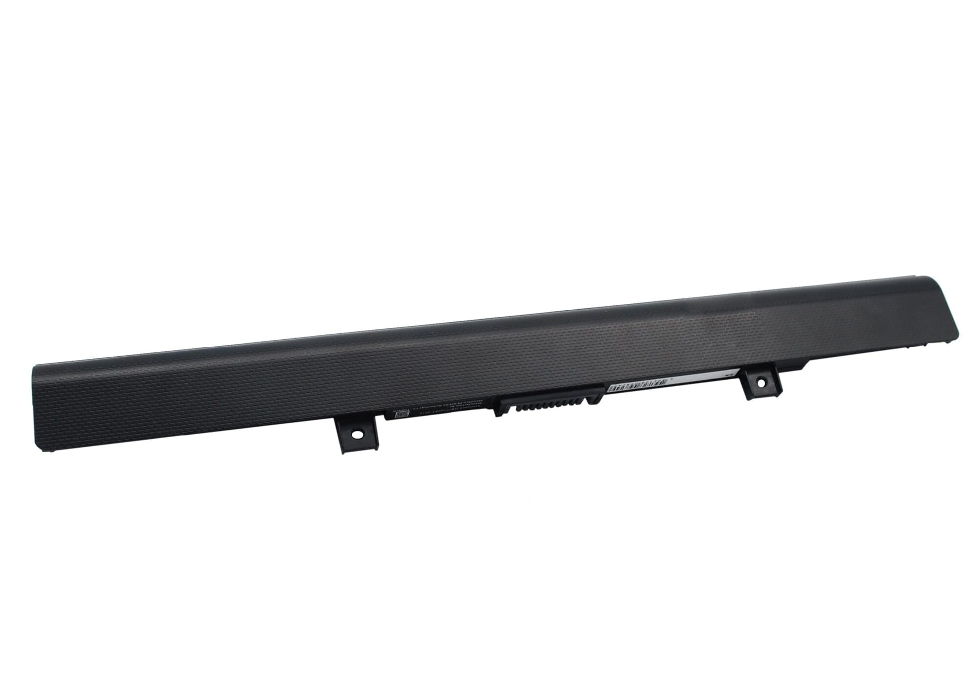 Laptop accu 2200mah