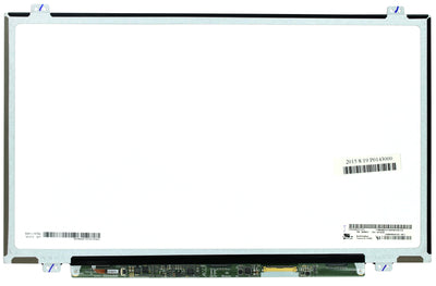 14.0 inch lcd scherm 1366x768 mat 40pin