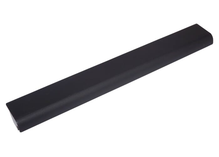 Laptop accu 2200mah