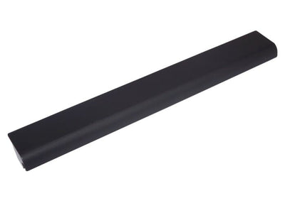 Laptop accu 2200mah