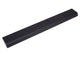 Laptop accu 2200mah