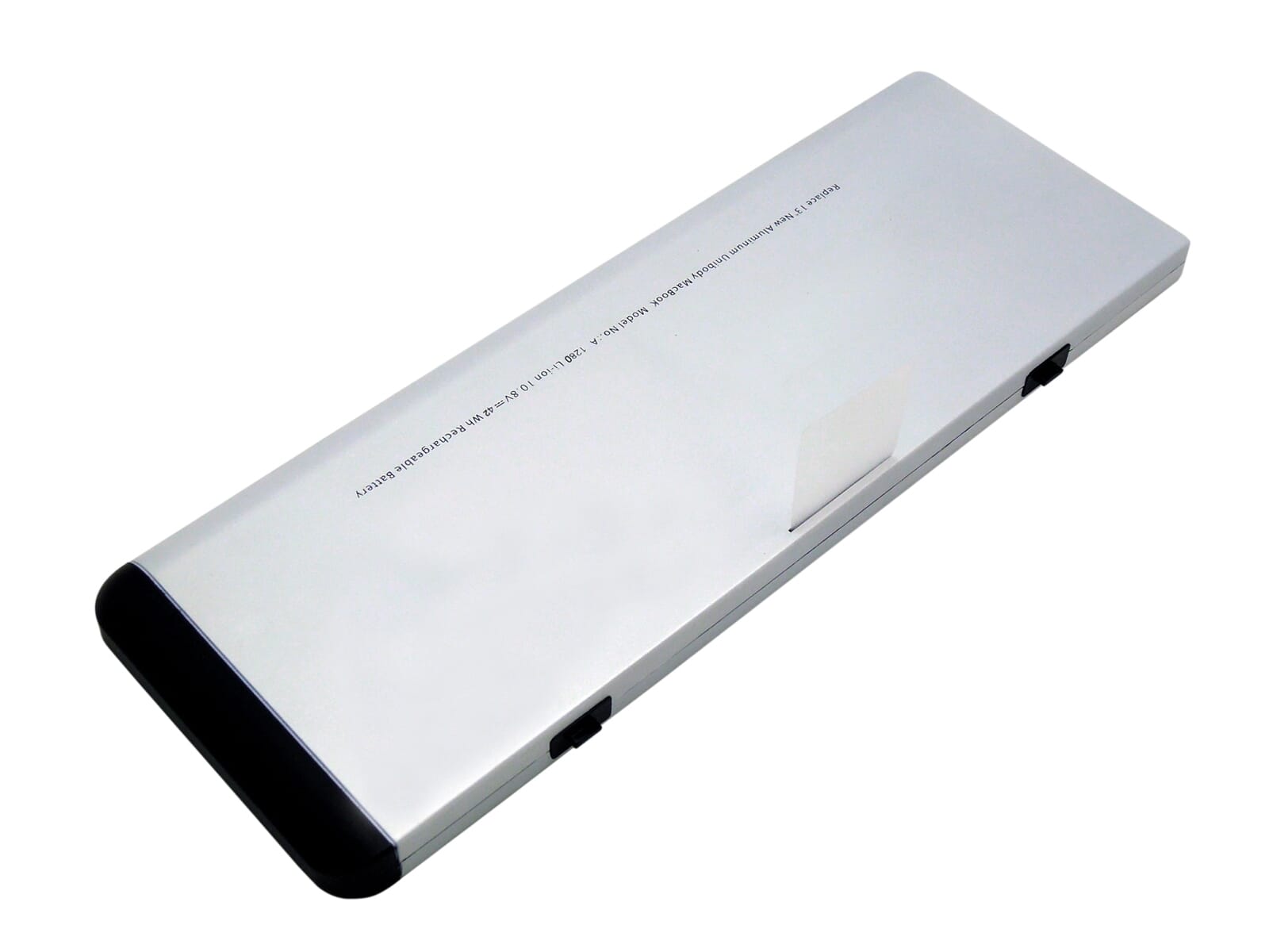 Macbook accu 3800mah