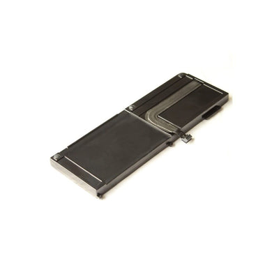 Yanec macbook accu 7000mah
