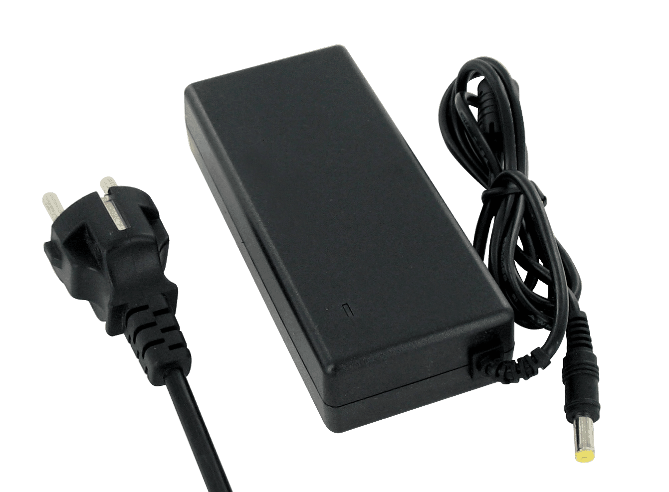 Laptop ac adapter 90w